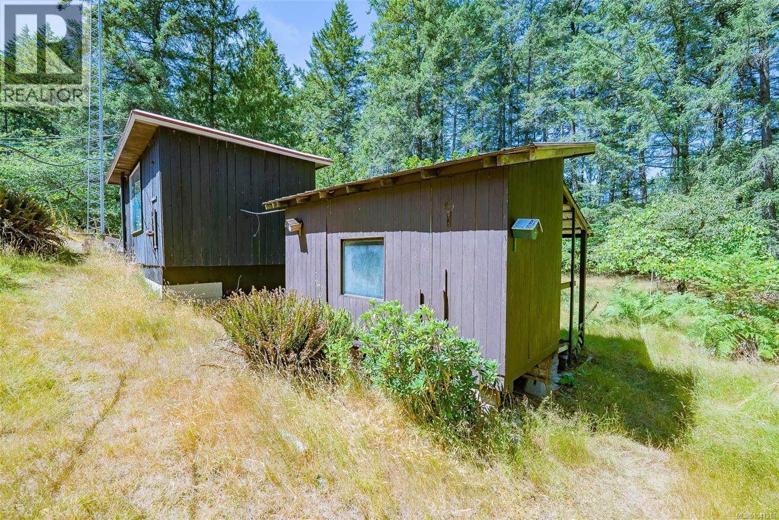 2792 Holden Corso Rd Property Photo 27