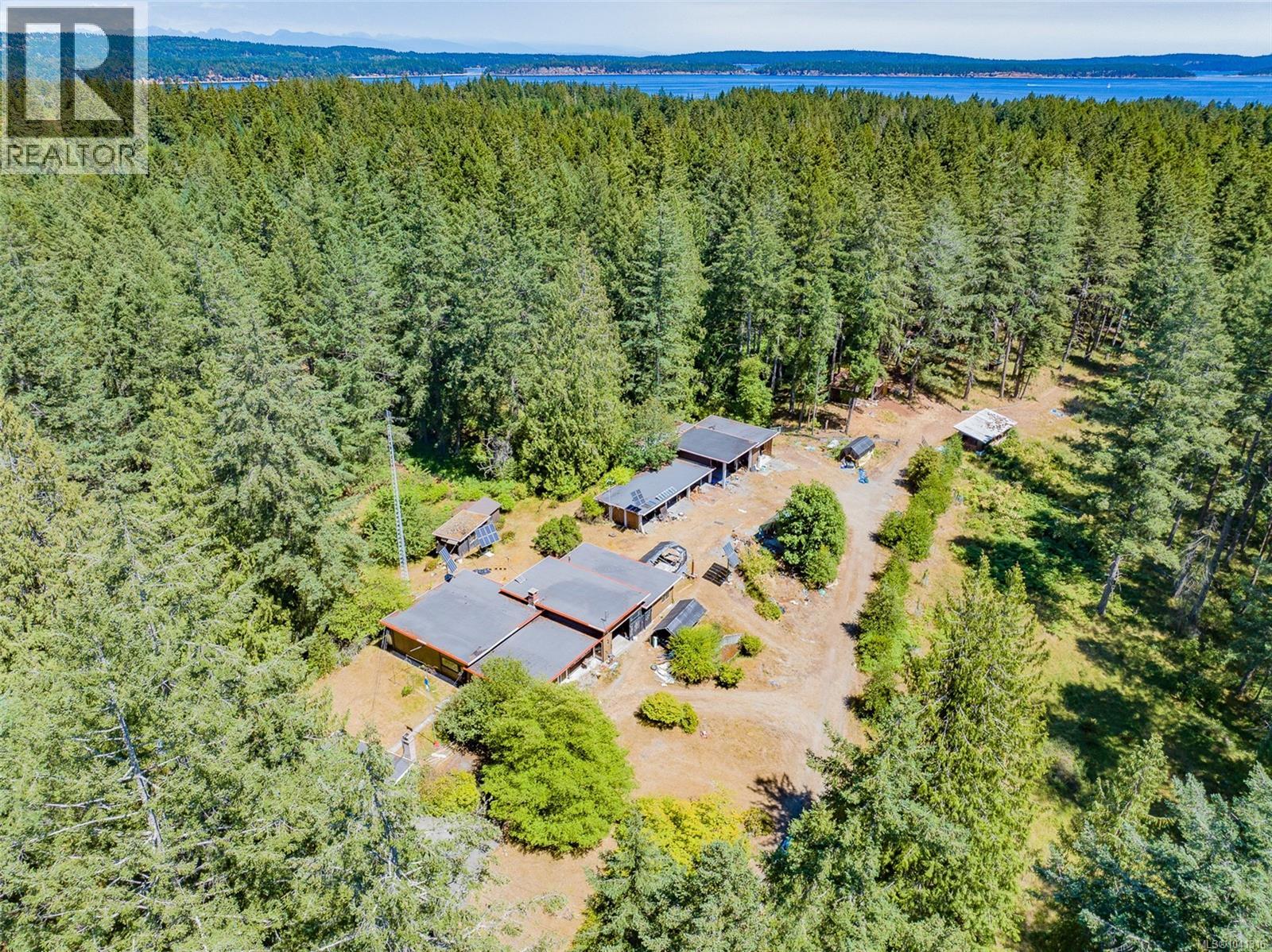 2792 Holden Corso Rd Property Photo 36