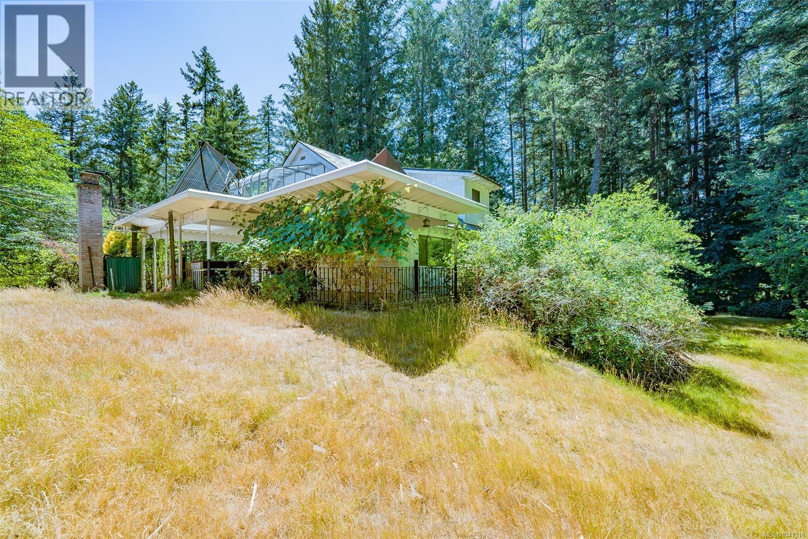 2792 Holden Corso Rd Property Photo 40