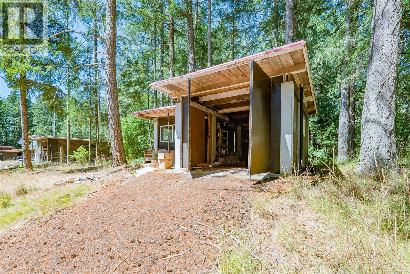 2792 Holden Corso Rd Property Photo 41