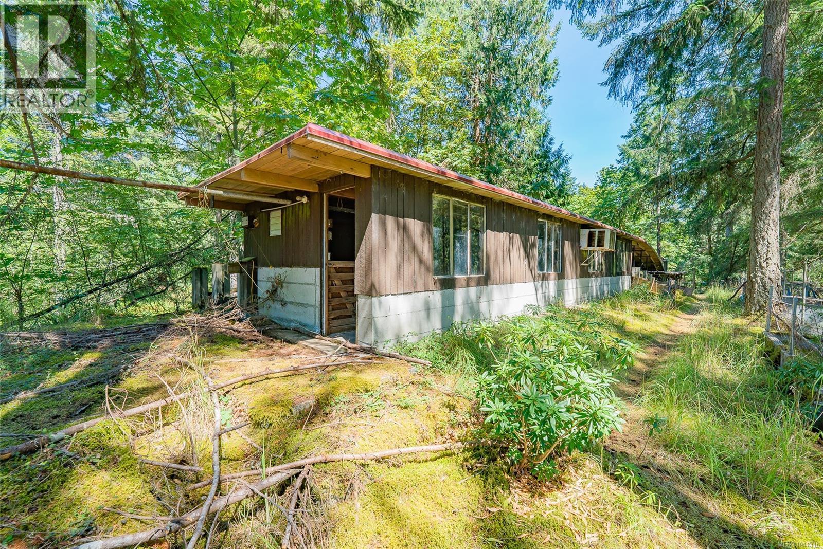 2792 Holden Corso Rd Property Photo 42