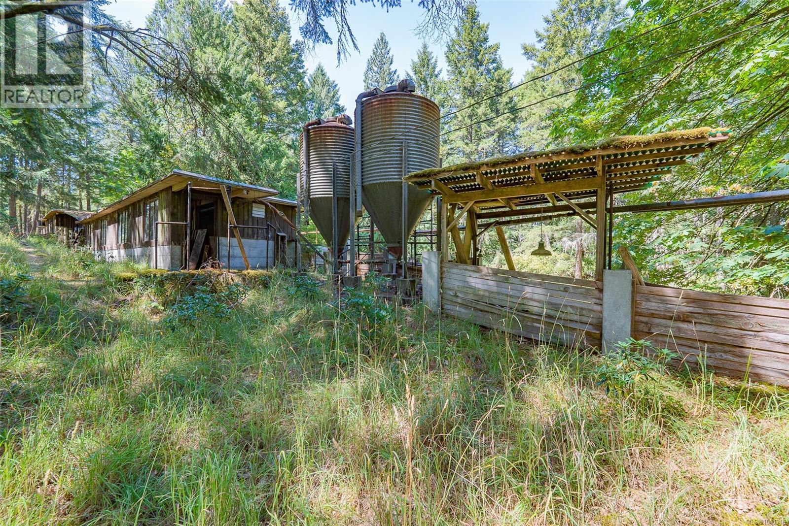 2792 Holden Corso Rd Property Photo 43