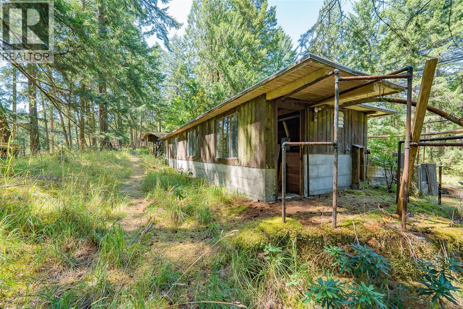 2792 Holden Corso Rd Property Photo 44