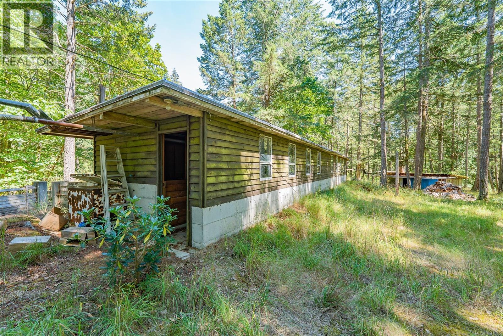2792 Holden Corso Rd Property Photo 45