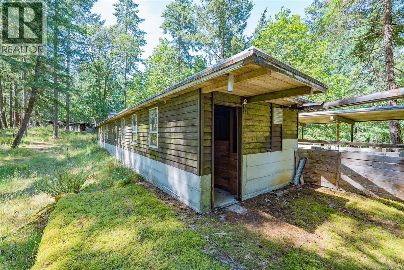 2792 Holden Corso Rd Property Photo 46