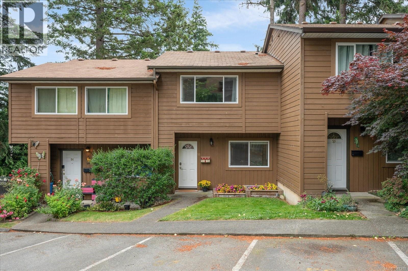 55 855 Howard Ave Property Photo 1