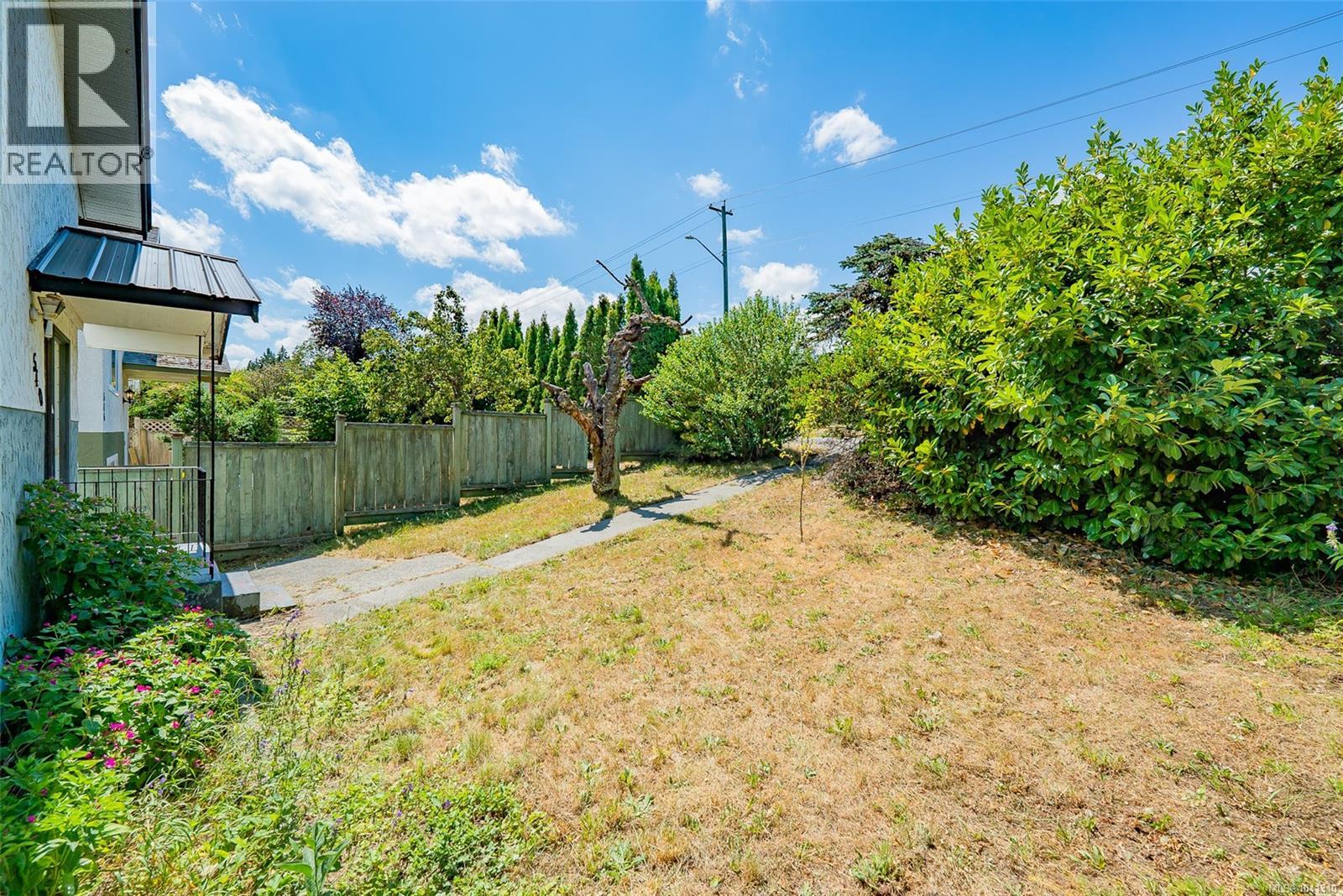 540 Wakesiah Ave Property Photo 30