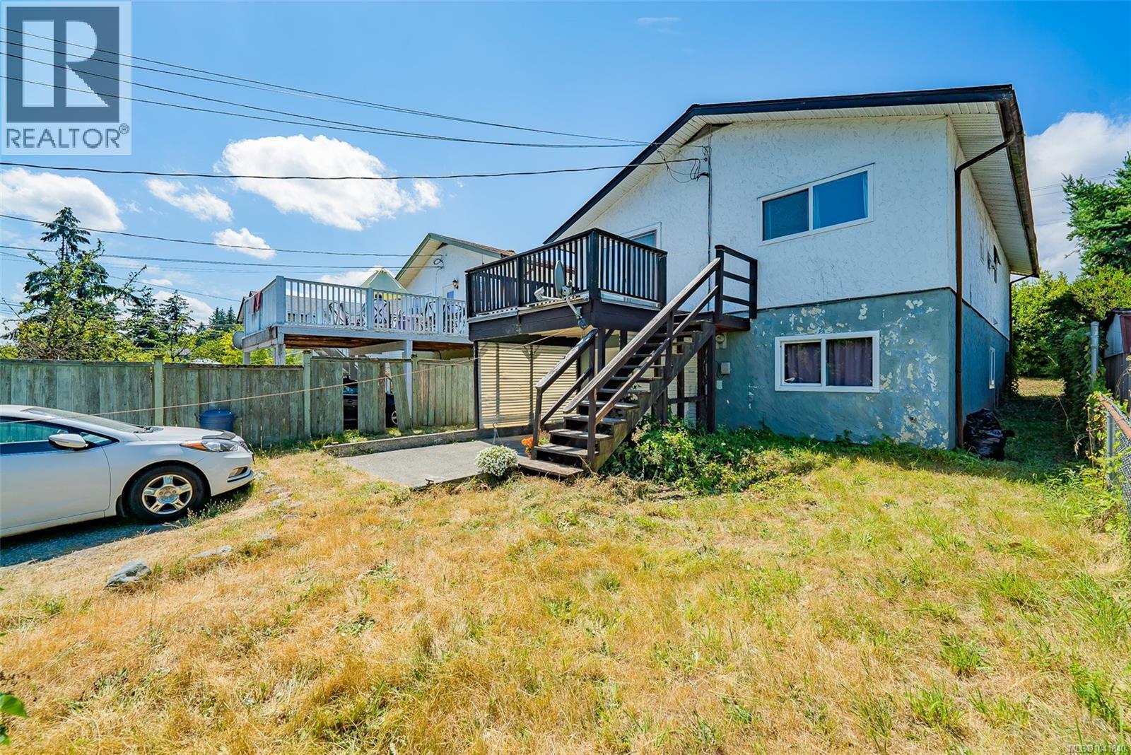 540 Wakesiah Ave Property Photo 37