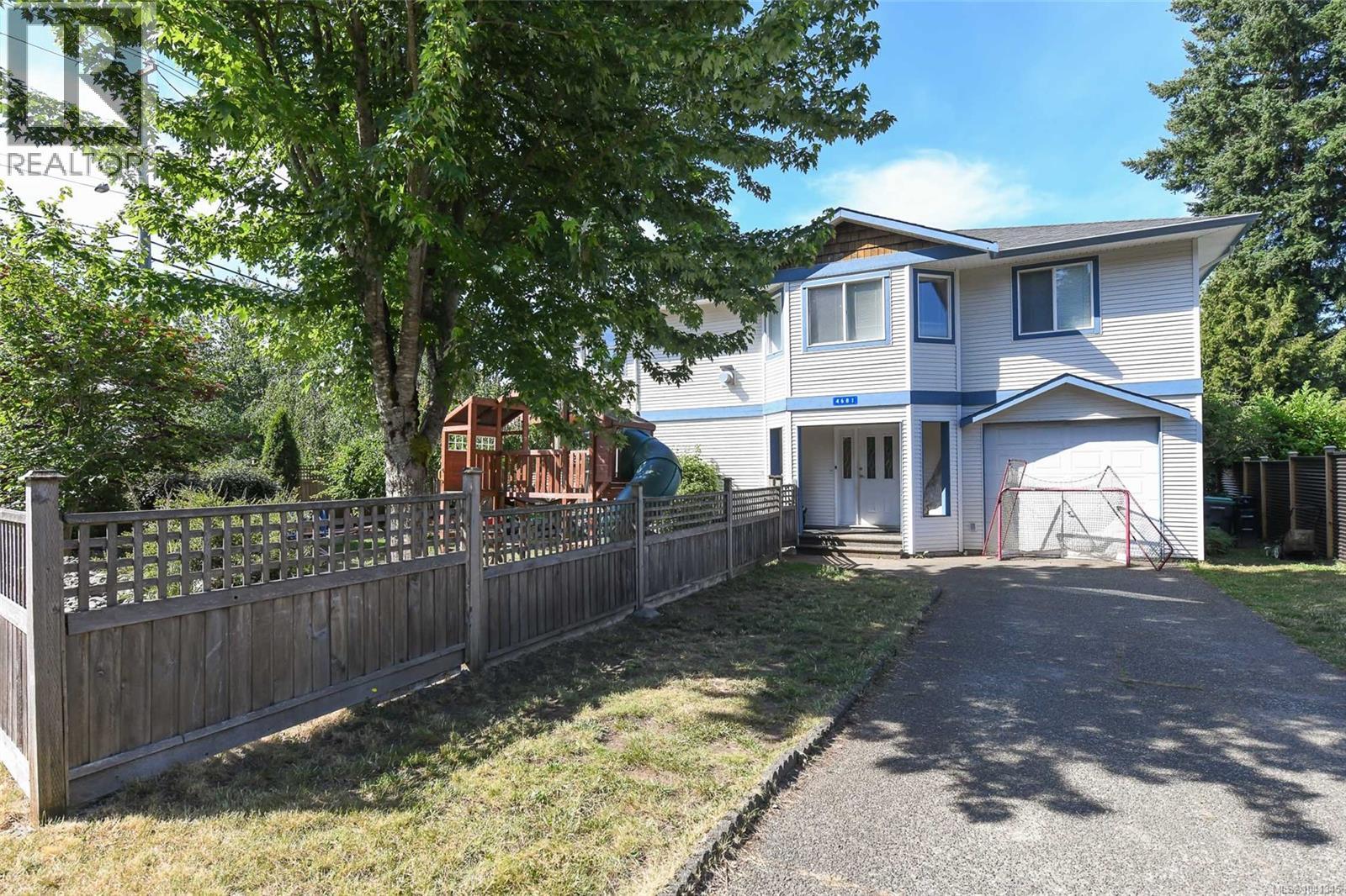 4681 Shetland Pl Property Photo 1