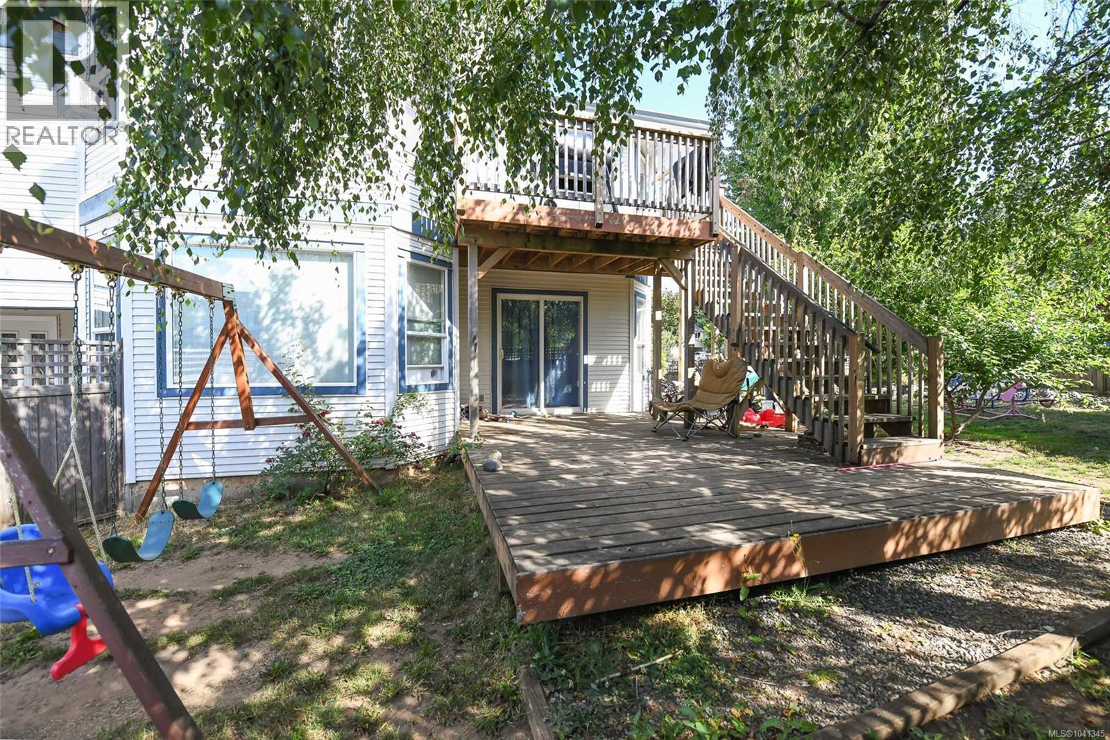 4681 Shetland Pl Property Photo 2