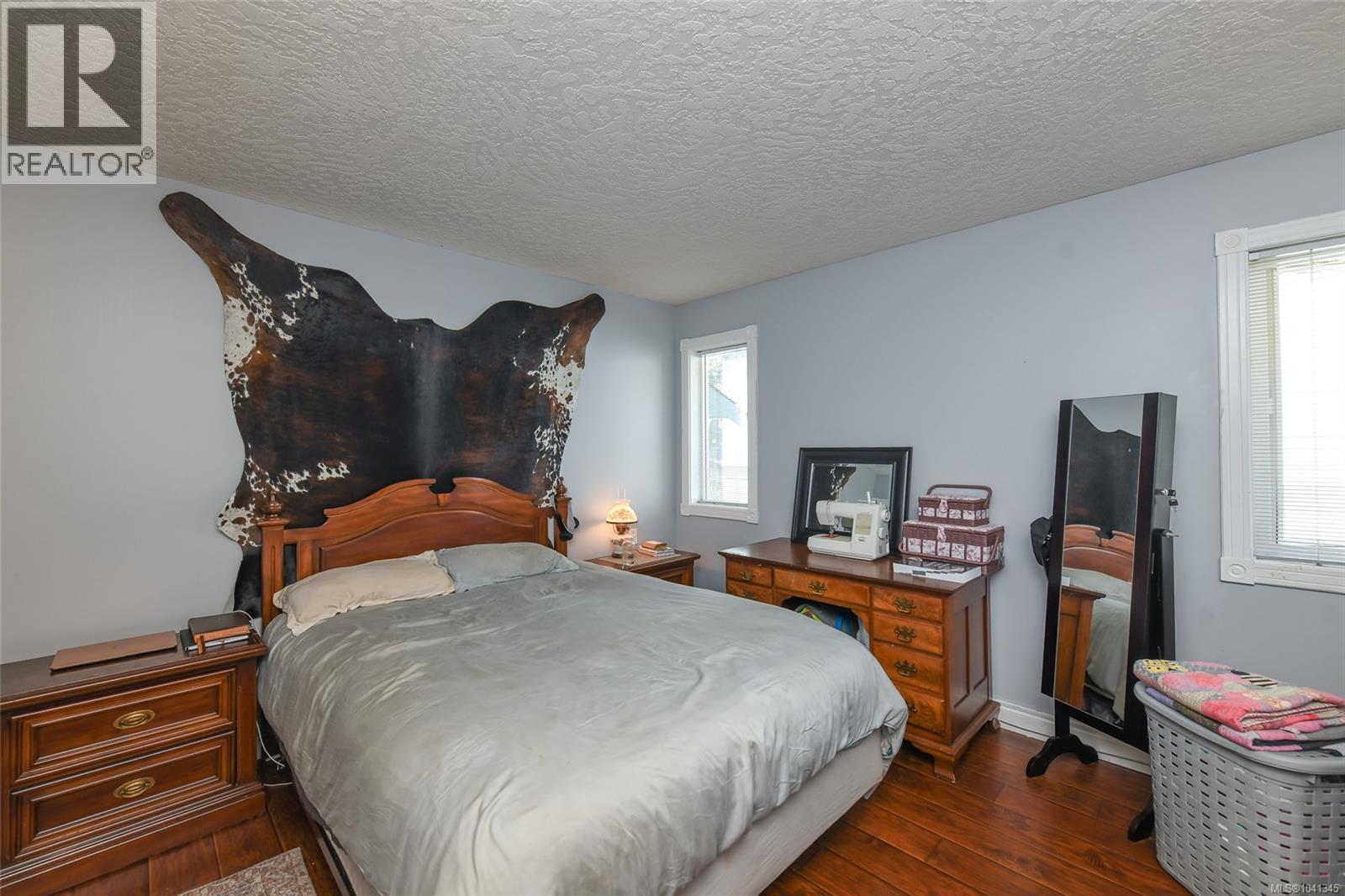 4681 Shetland Pl Property Photo 14