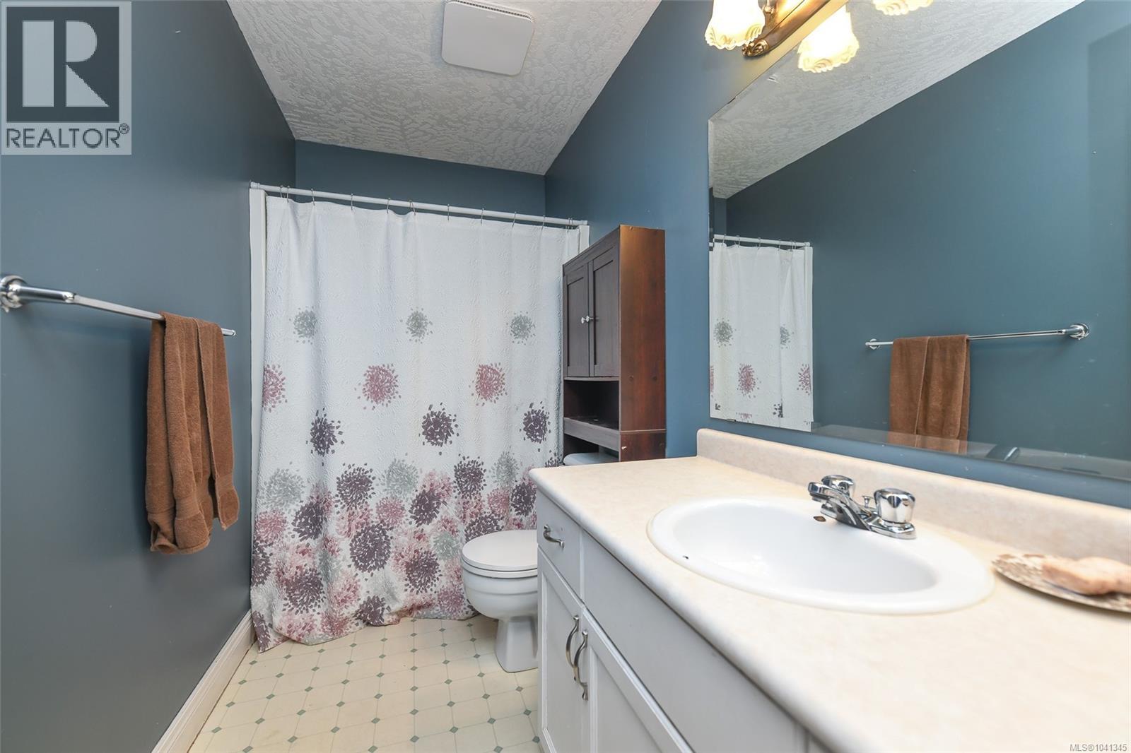 4681 Shetland Pl Property Photo 19