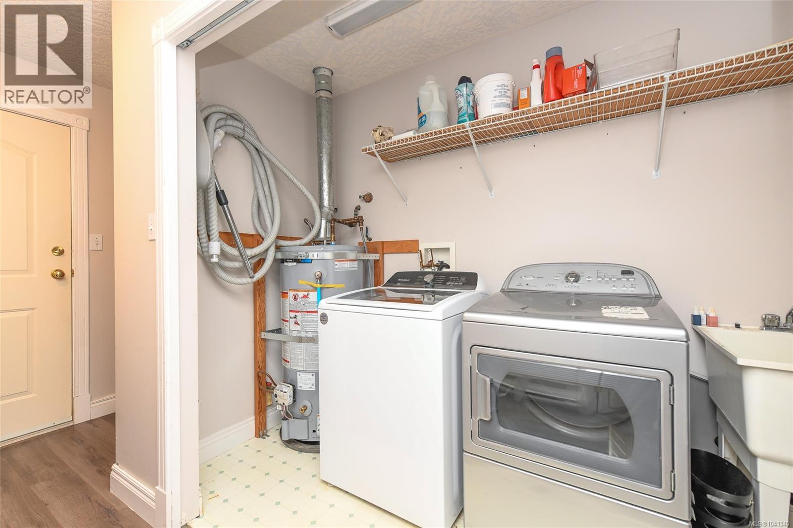 4681 Shetland Pl Property Photo 20