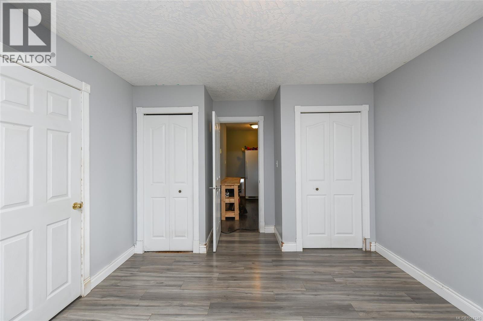 4681 Shetland Pl Property Photo 25