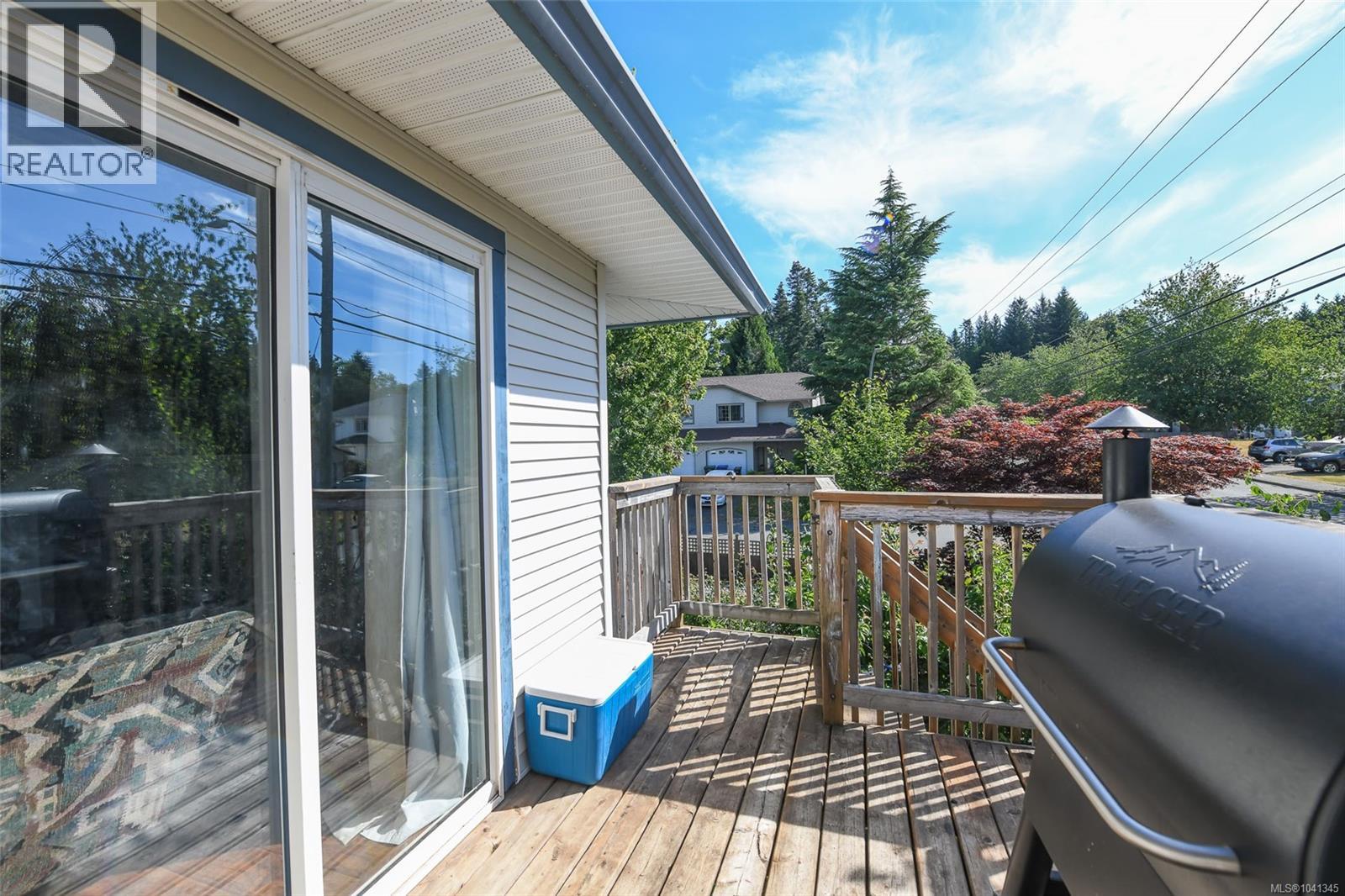 4681 Shetland Pl Property Photo 26