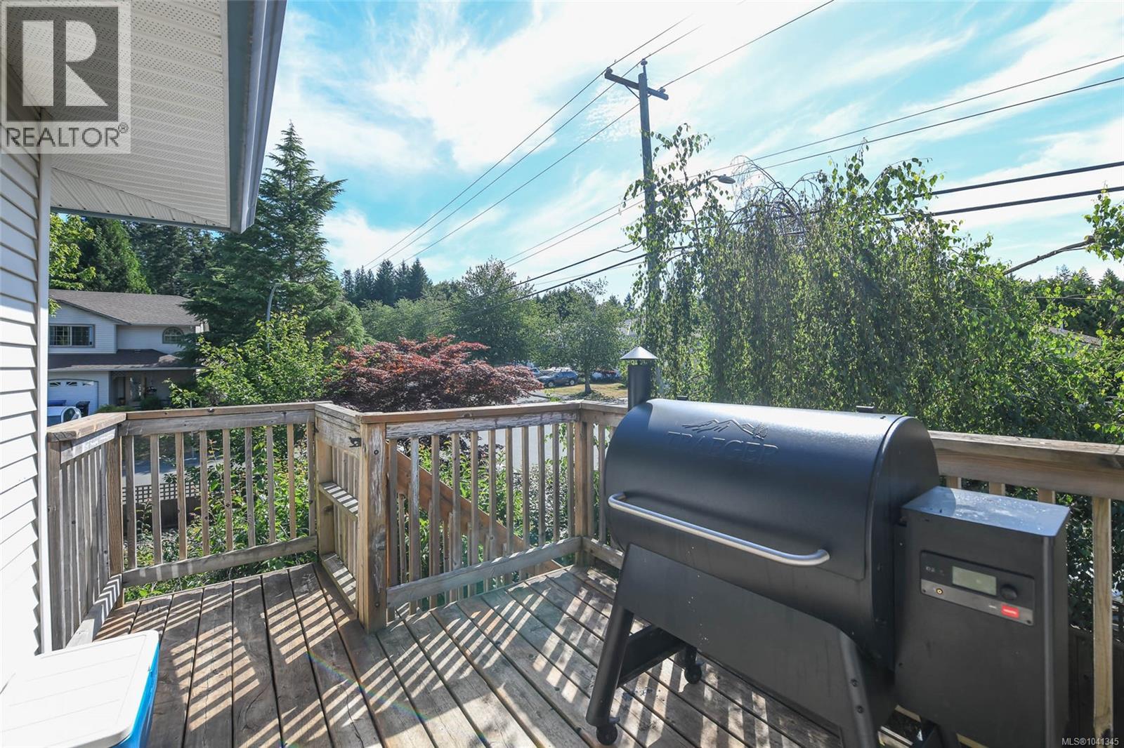 4681 Shetland Pl Property Photo 27