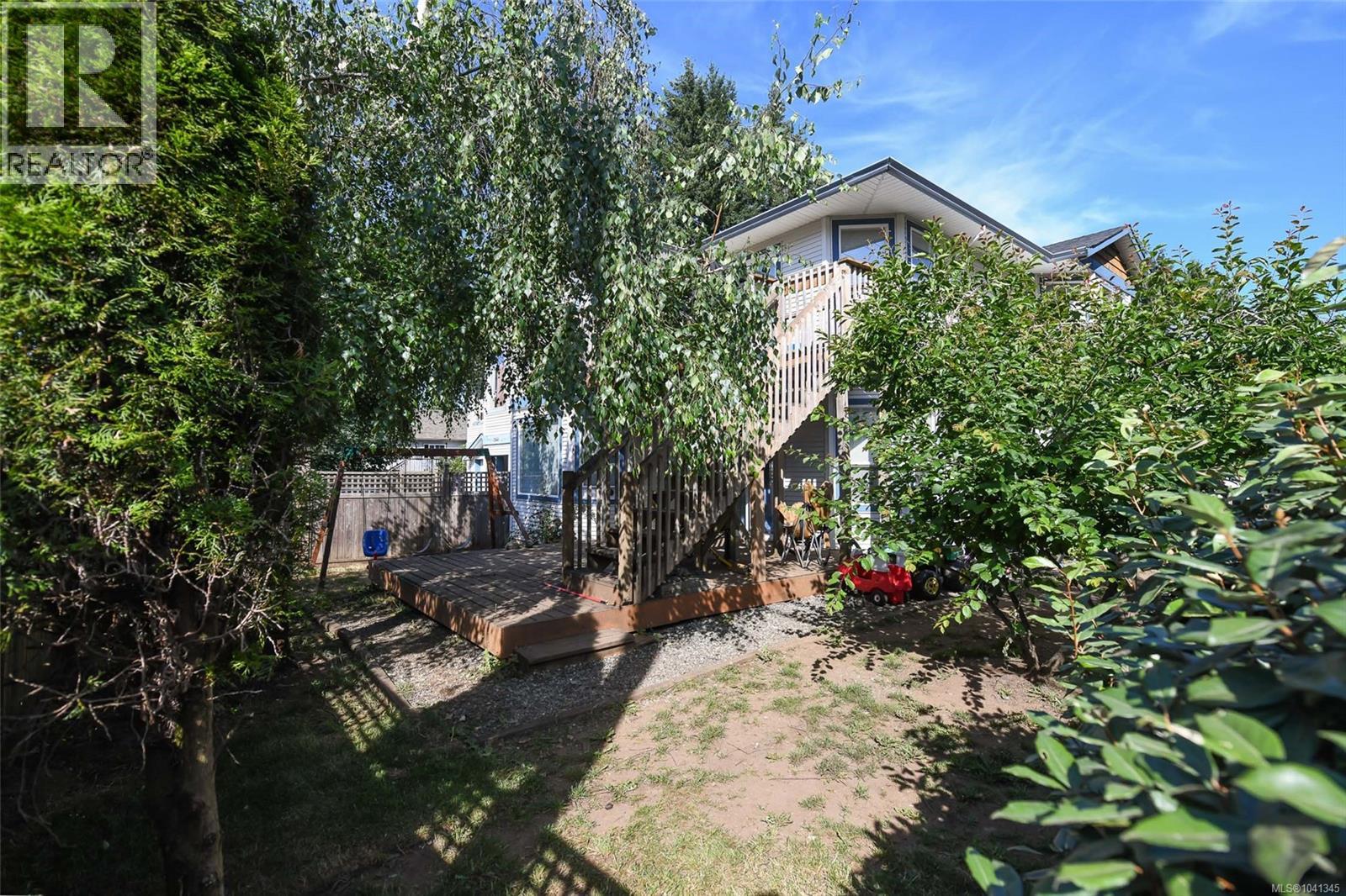 4681 Shetland Pl Property Photo 28