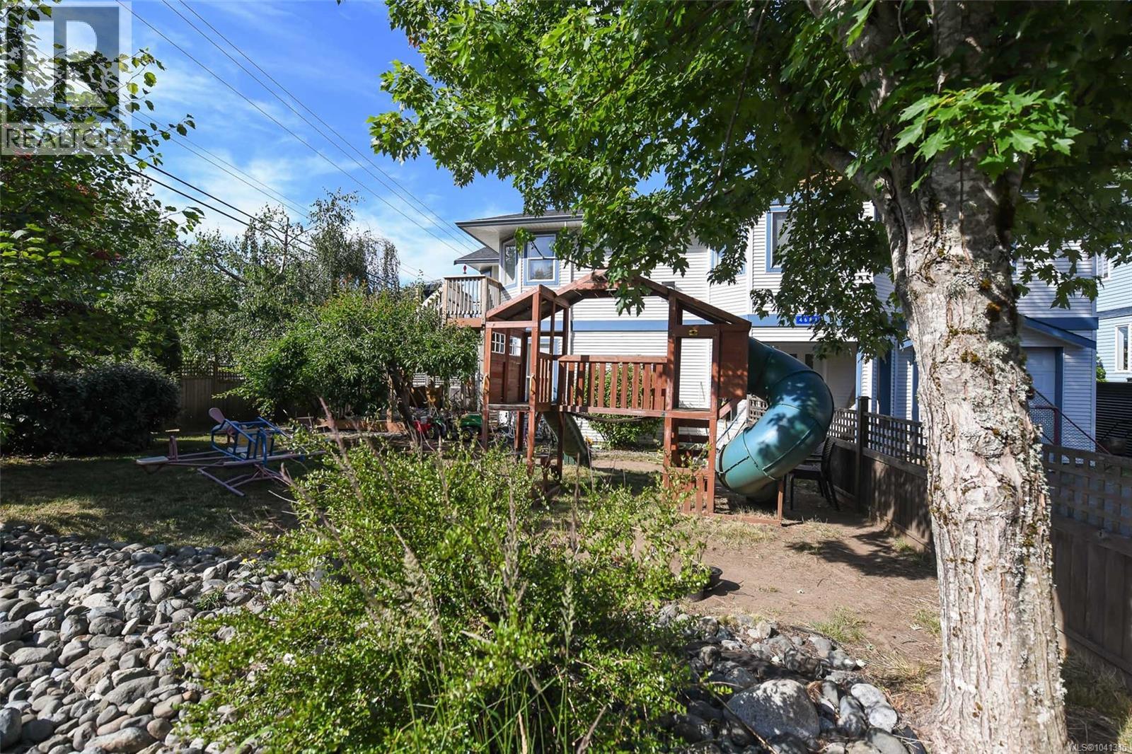 4681 Shetland Pl Property Photo 30
