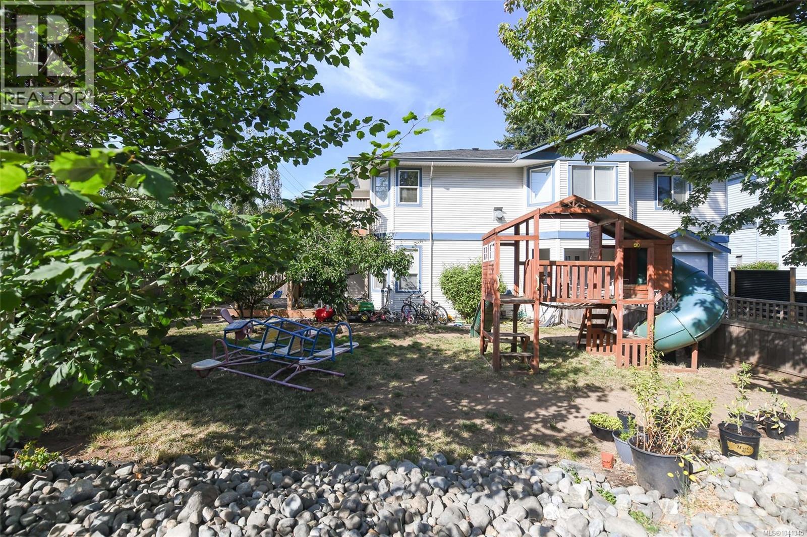 4681 Shetland Pl Property Photo 31