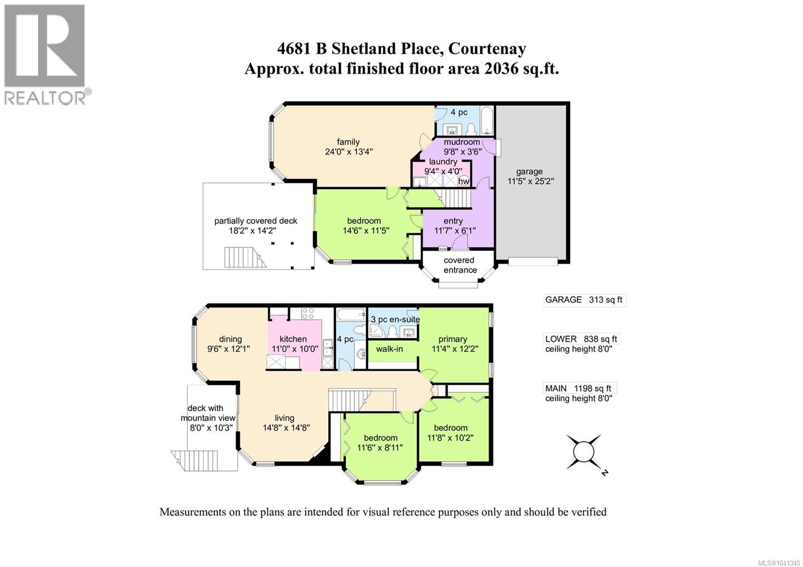 4681 Shetland Pl Property Photo 32