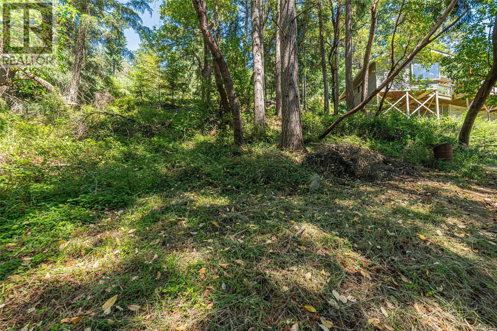 351 Elizabeth Dr Property Photo 51