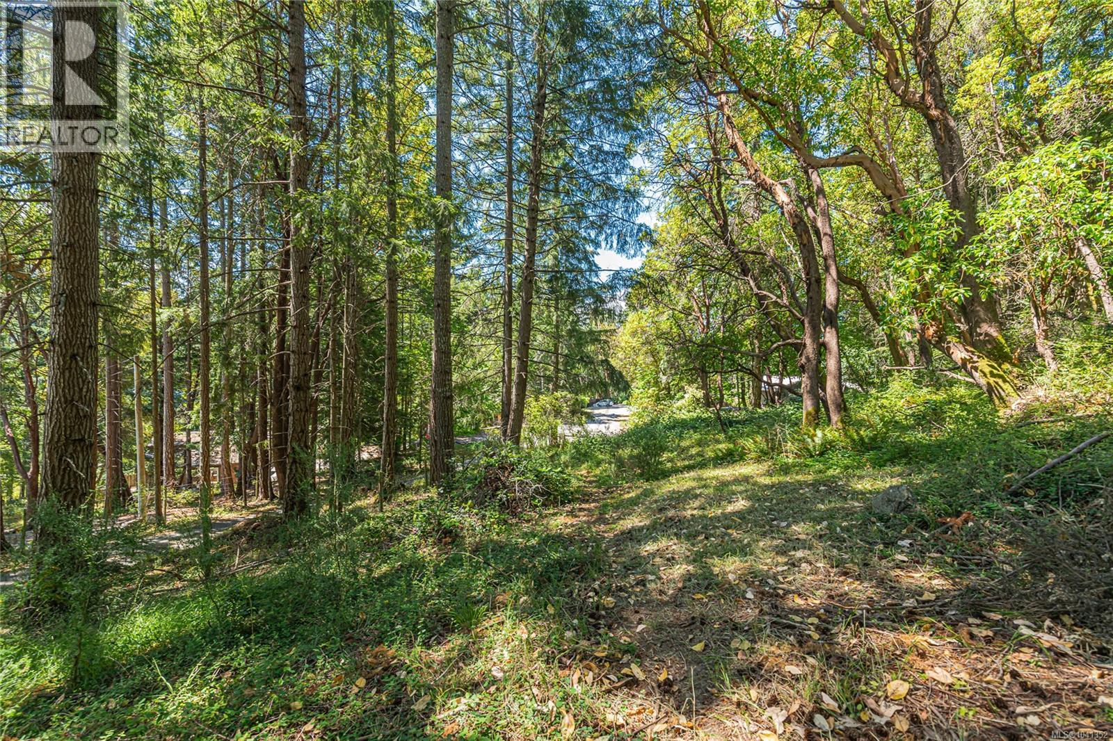 351 Elizabeth Dr Property Photo 52