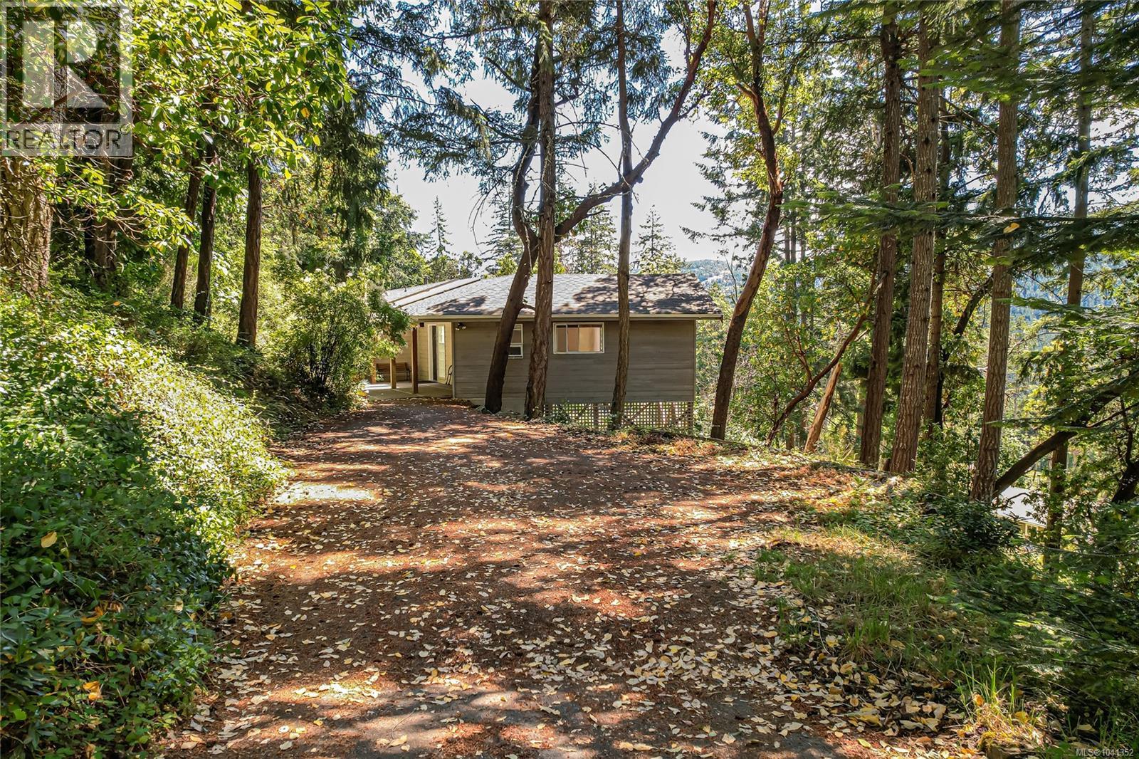 351 Elizabeth Dr Property Photo 61