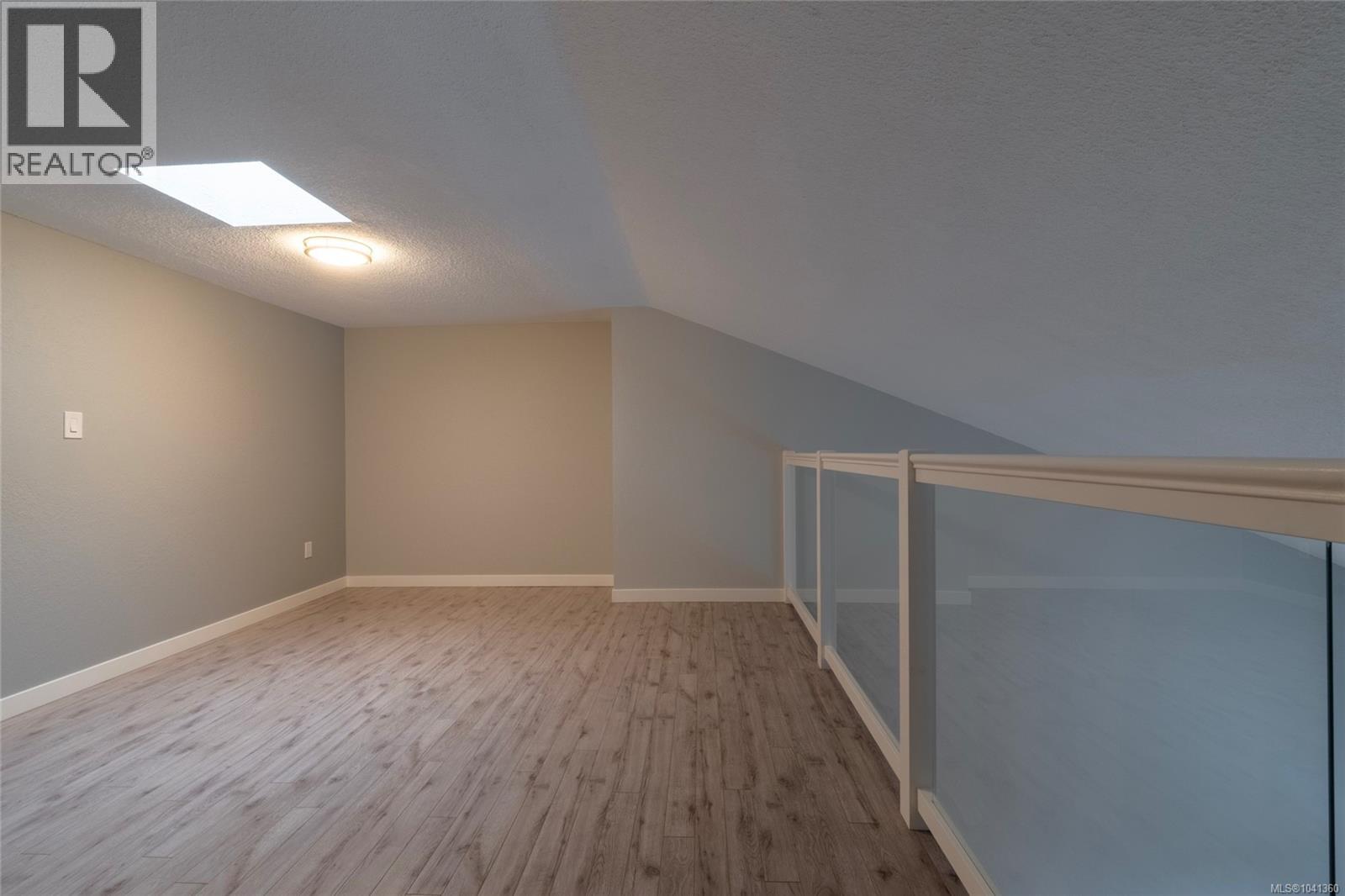 408 1005 Mckenzie Ave Property Photo 6