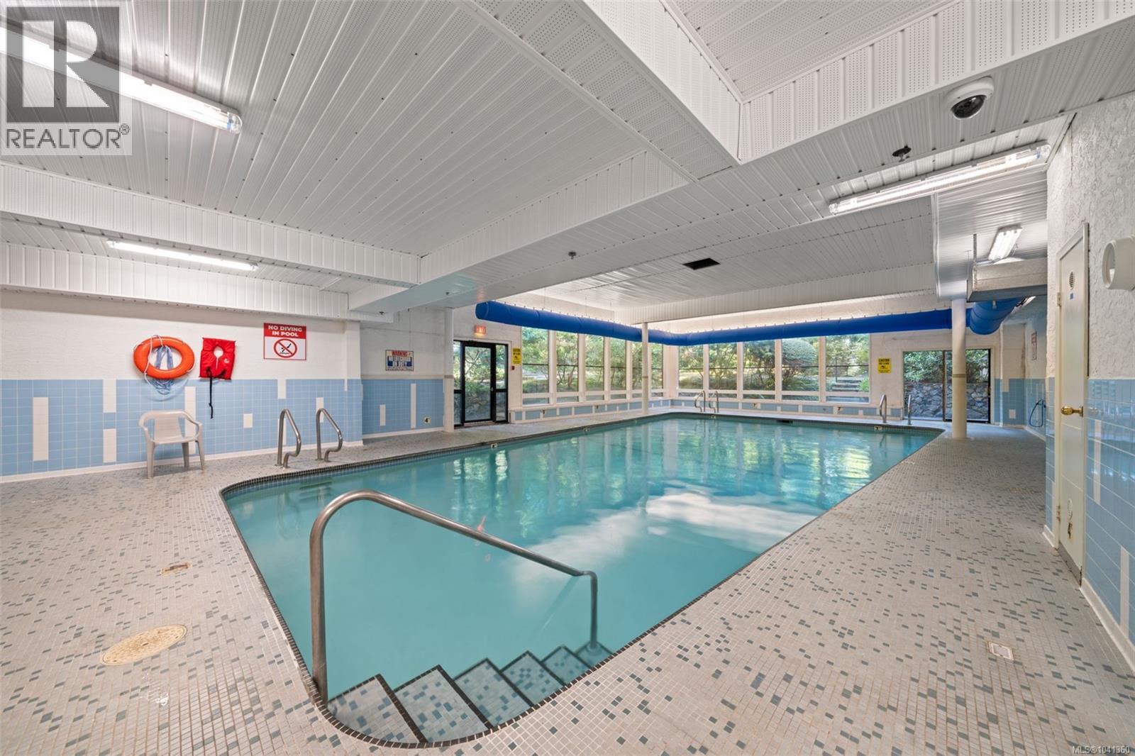 408 1005 Mckenzie Ave Property Photo 28