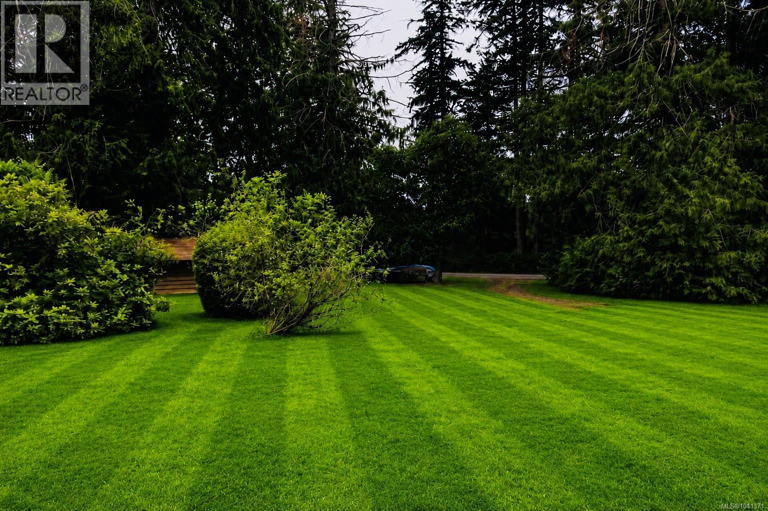 Lot 20 Morland Rd Property Photo 2