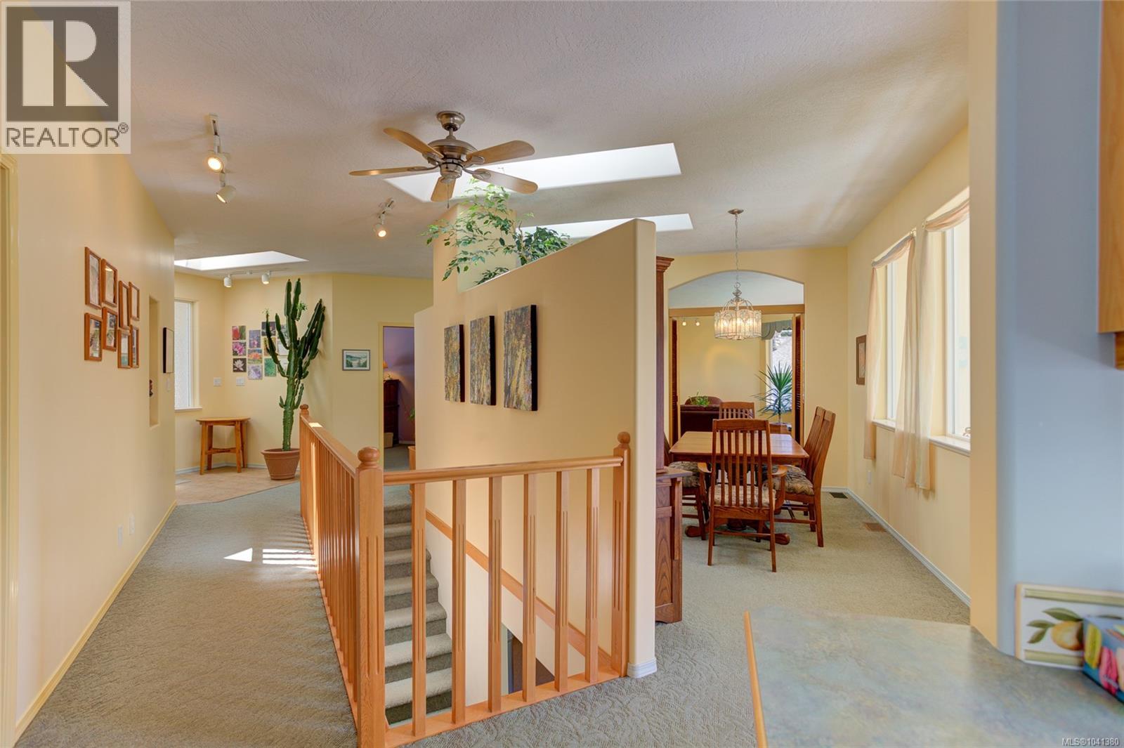 10164 Youbou Rd Property Photo 11