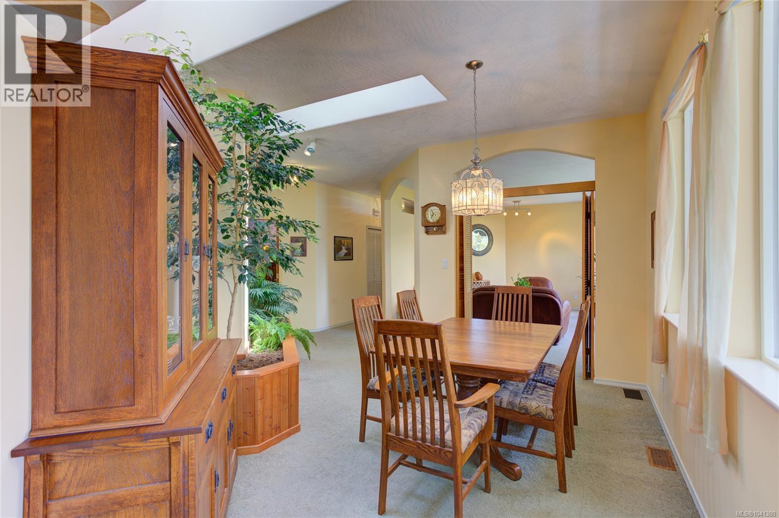 10164 Youbou Rd Property Photo 13