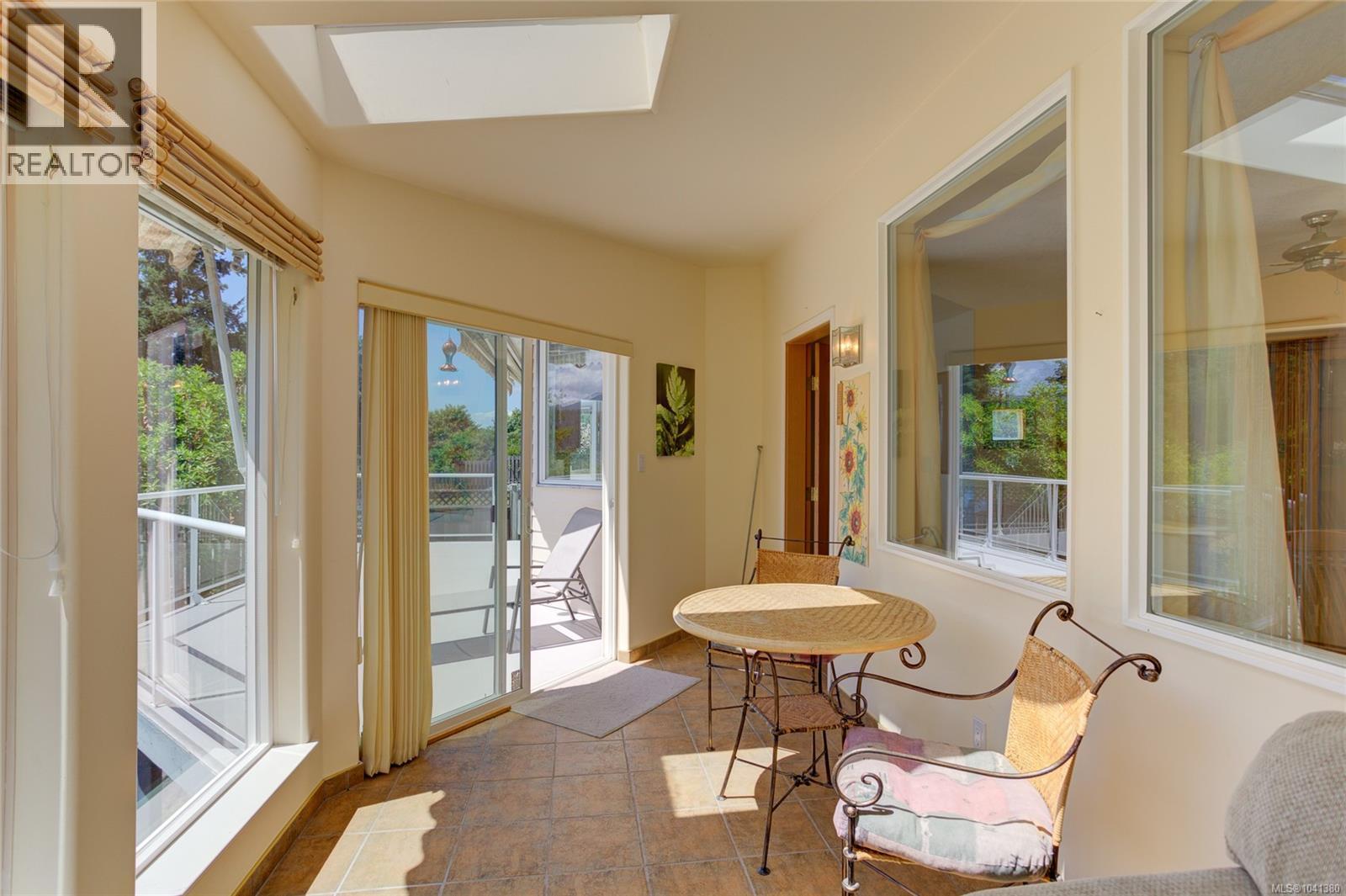 10164 Youbou Rd Property Photo 15