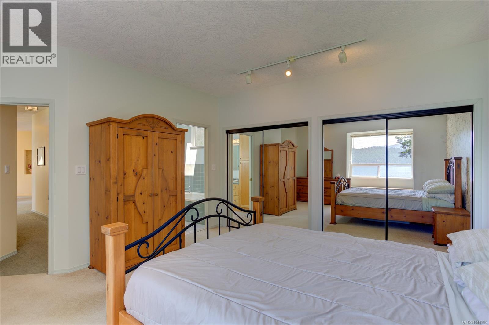 10164 Youbou Rd Property Photo 18