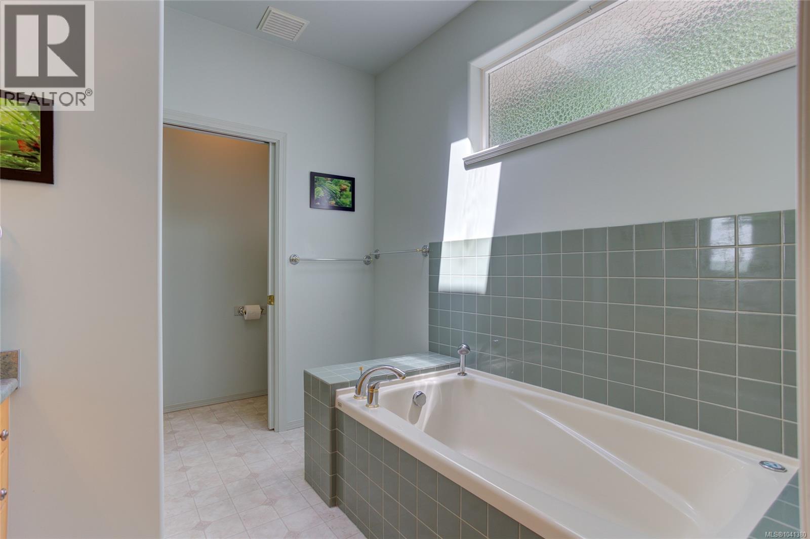 10164 Youbou Rd Property Photo 19