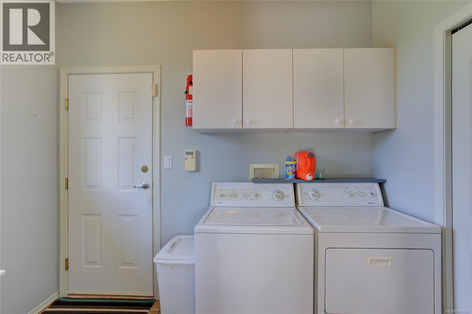 10164 Youbou Rd Property Photo 20