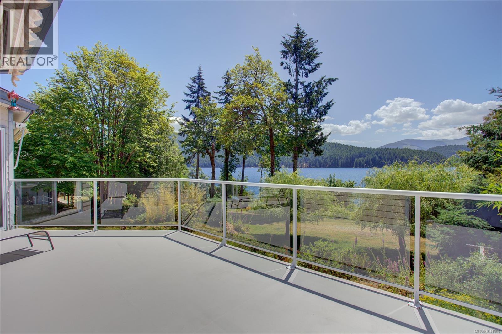 10164 Youbou Rd Property Photo 22