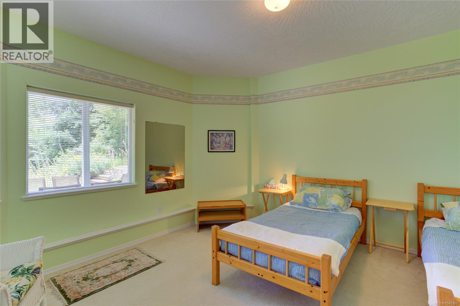 10164 Youbou Rd Property Photo 23
