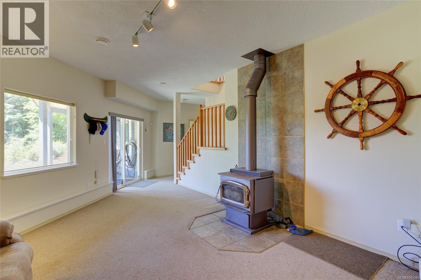 10164 Youbou Rd Property Photo 24