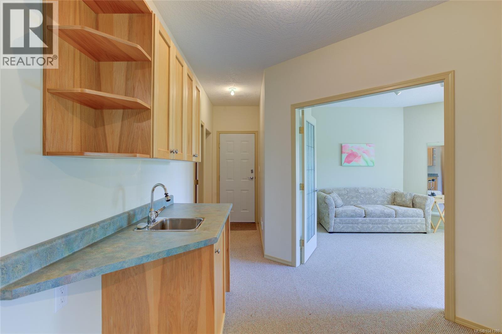 10164 Youbou Rd Property Photo 25