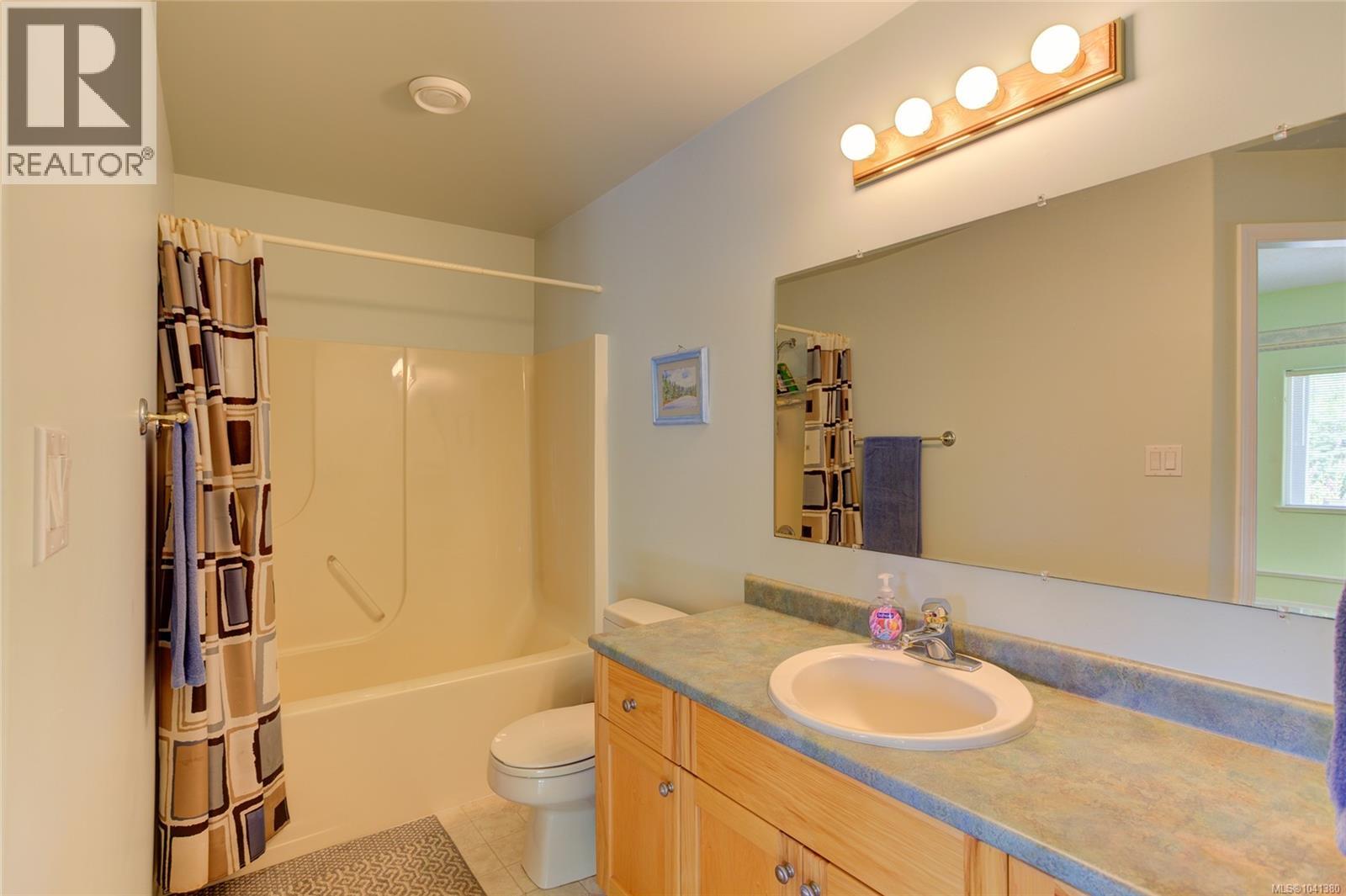 10164 Youbou Rd Property Photo 26