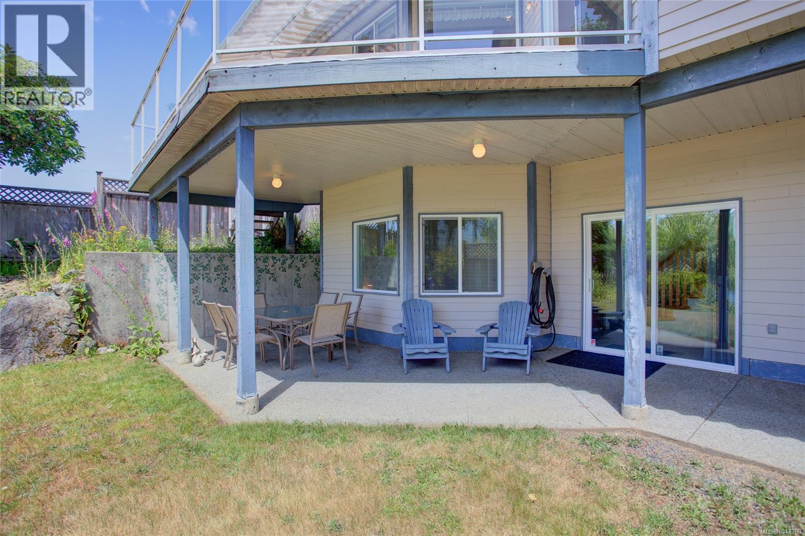 10164 Youbou Rd Property Photo 28