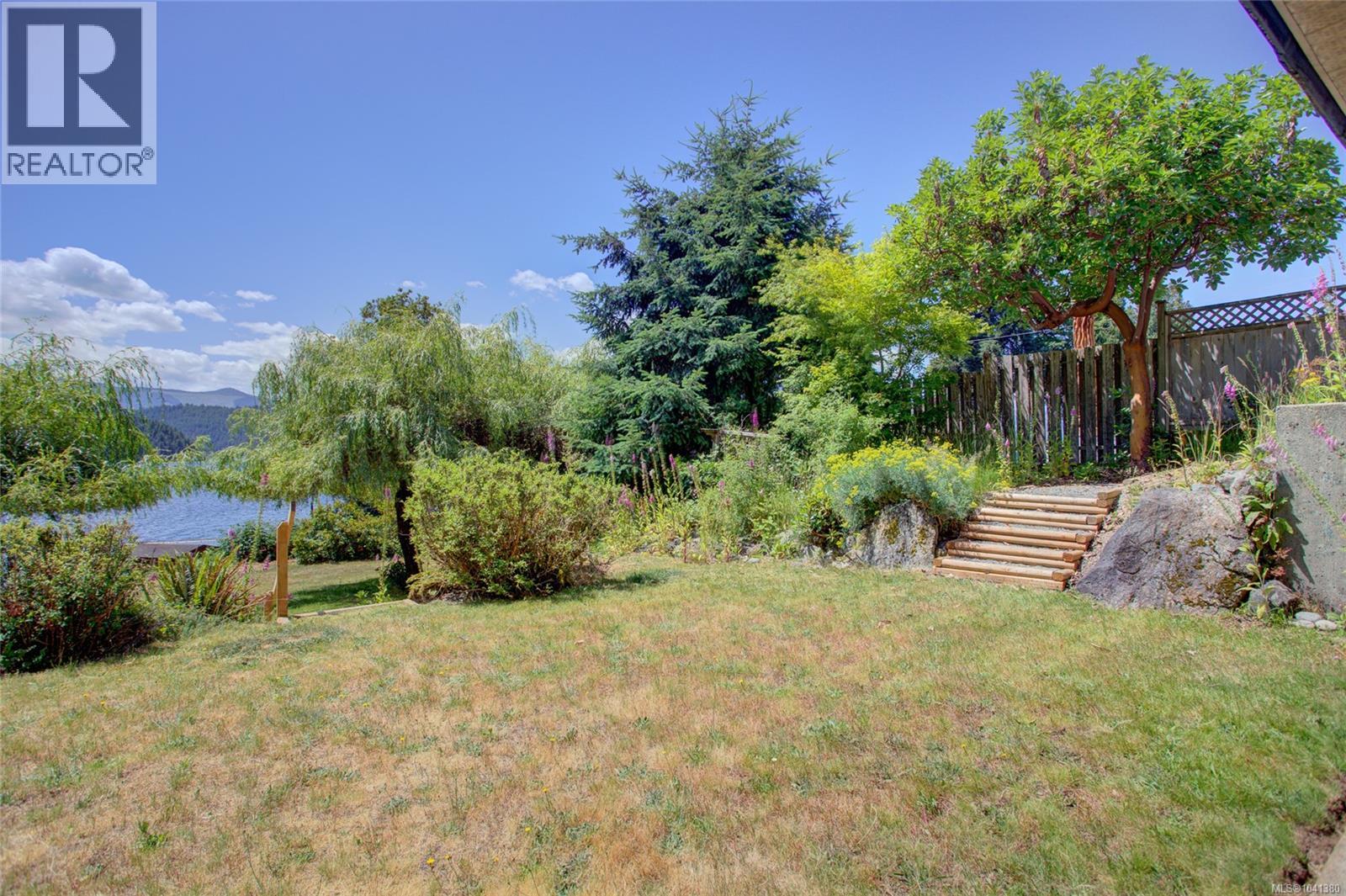 10164 Youbou Rd Property Photo 30
