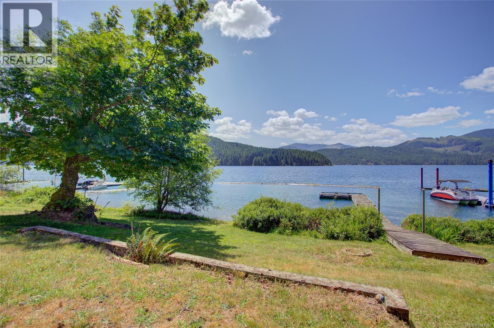 10164 Youbou Rd Property Photo 36