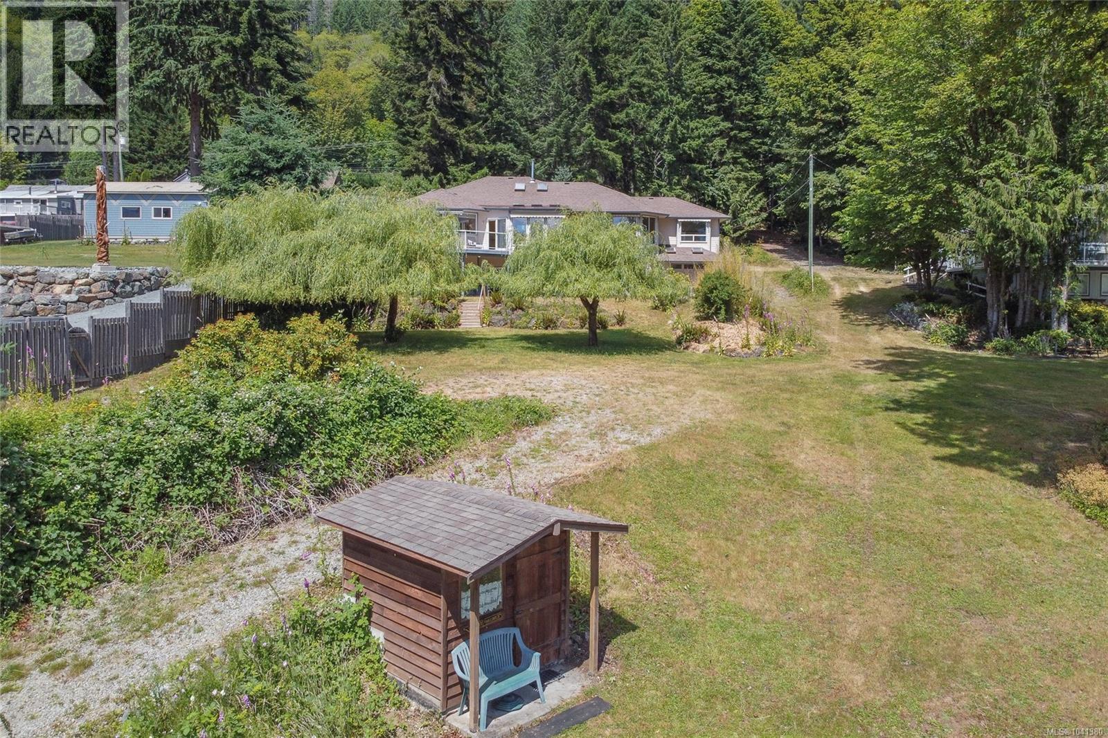 10164 Youbou Rd Property Photo 37