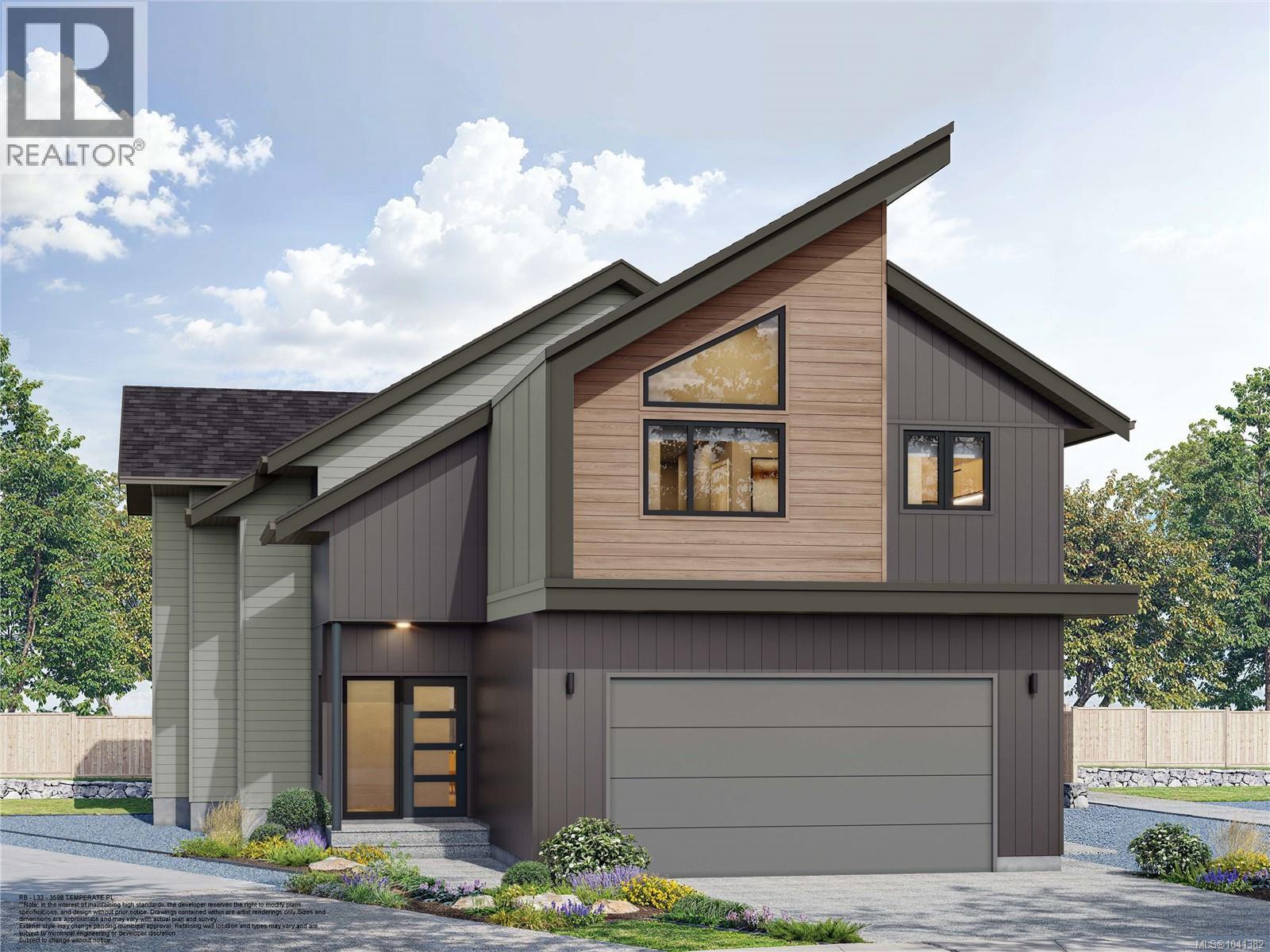 3598 Temperate Pl Property Photo 1