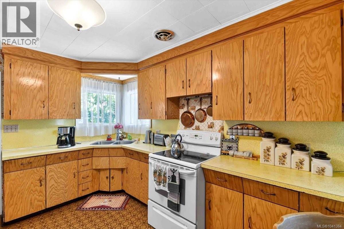 7874 Beaver Creek Rd Property Photo 8
