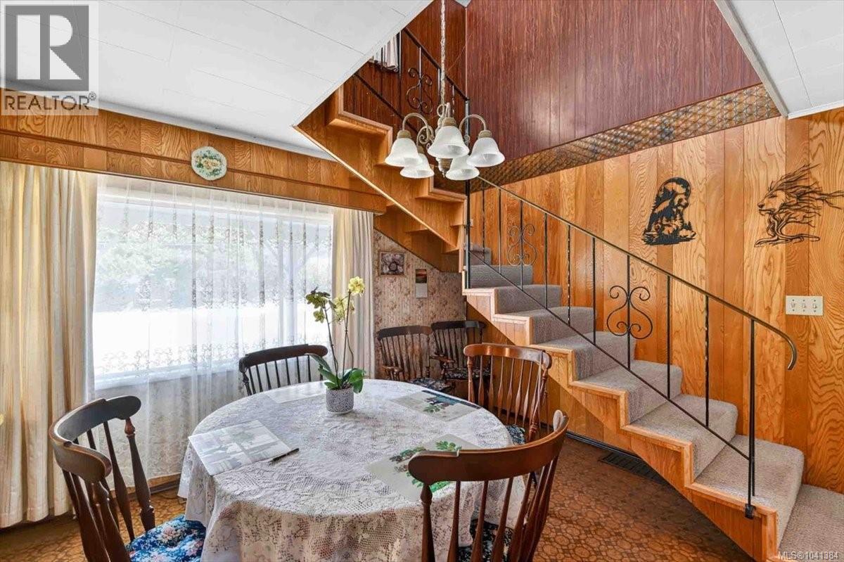 7874 Beaver Creek Rd Property Photo 10
