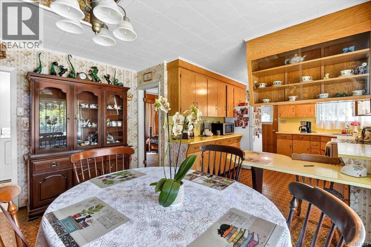 7874 Beaver Creek Rd Property Photo 11