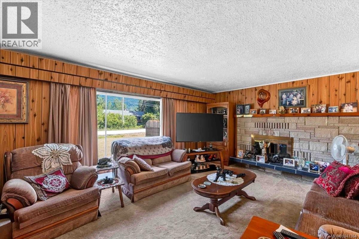7874 Beaver Creek Rd Property Photo 13